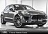 2018 Porsche Macan for sale 101117617